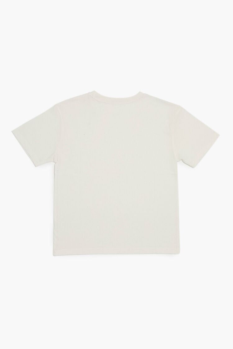 0128602901#Color_WHITE