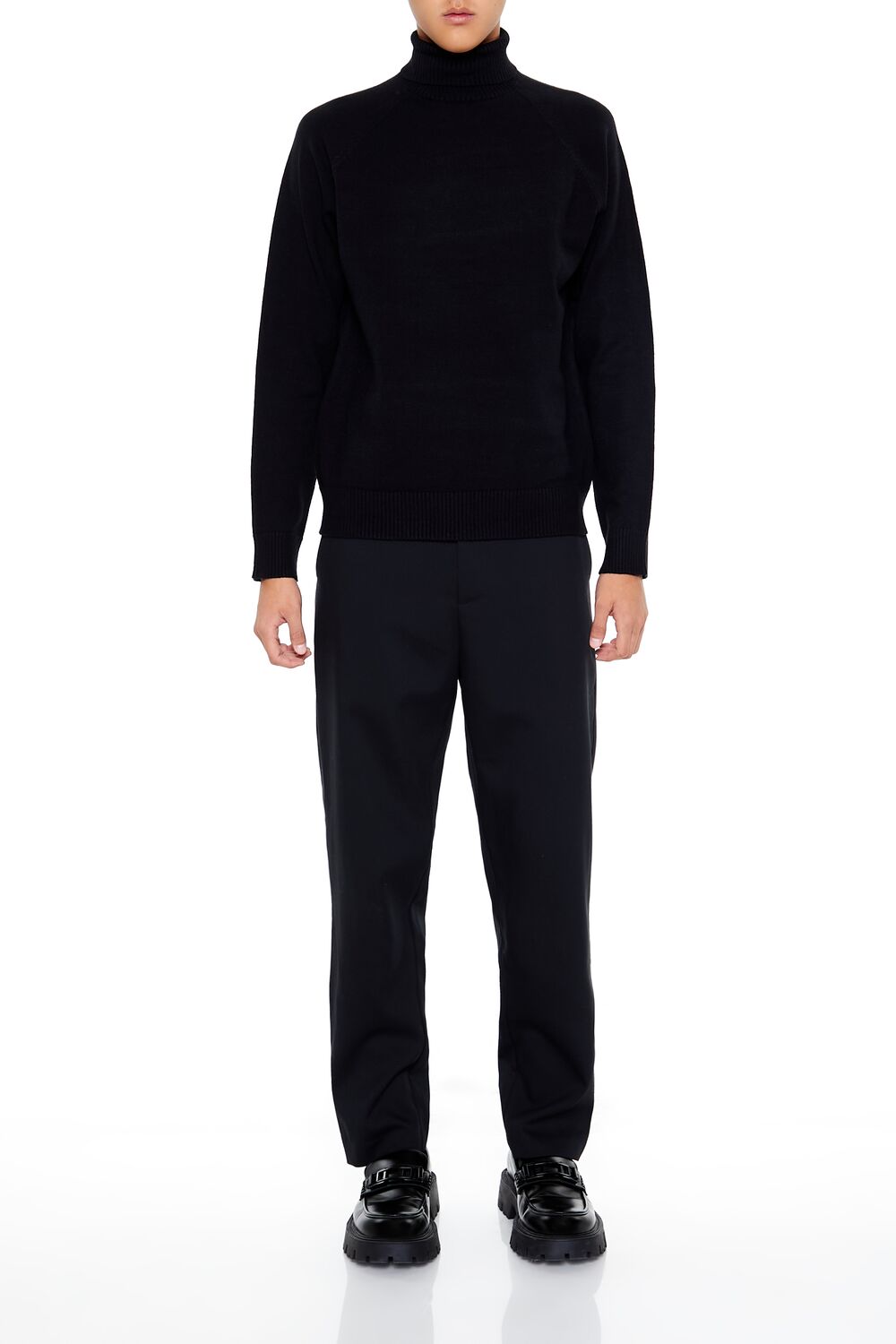 0128652601#Color_BLACK