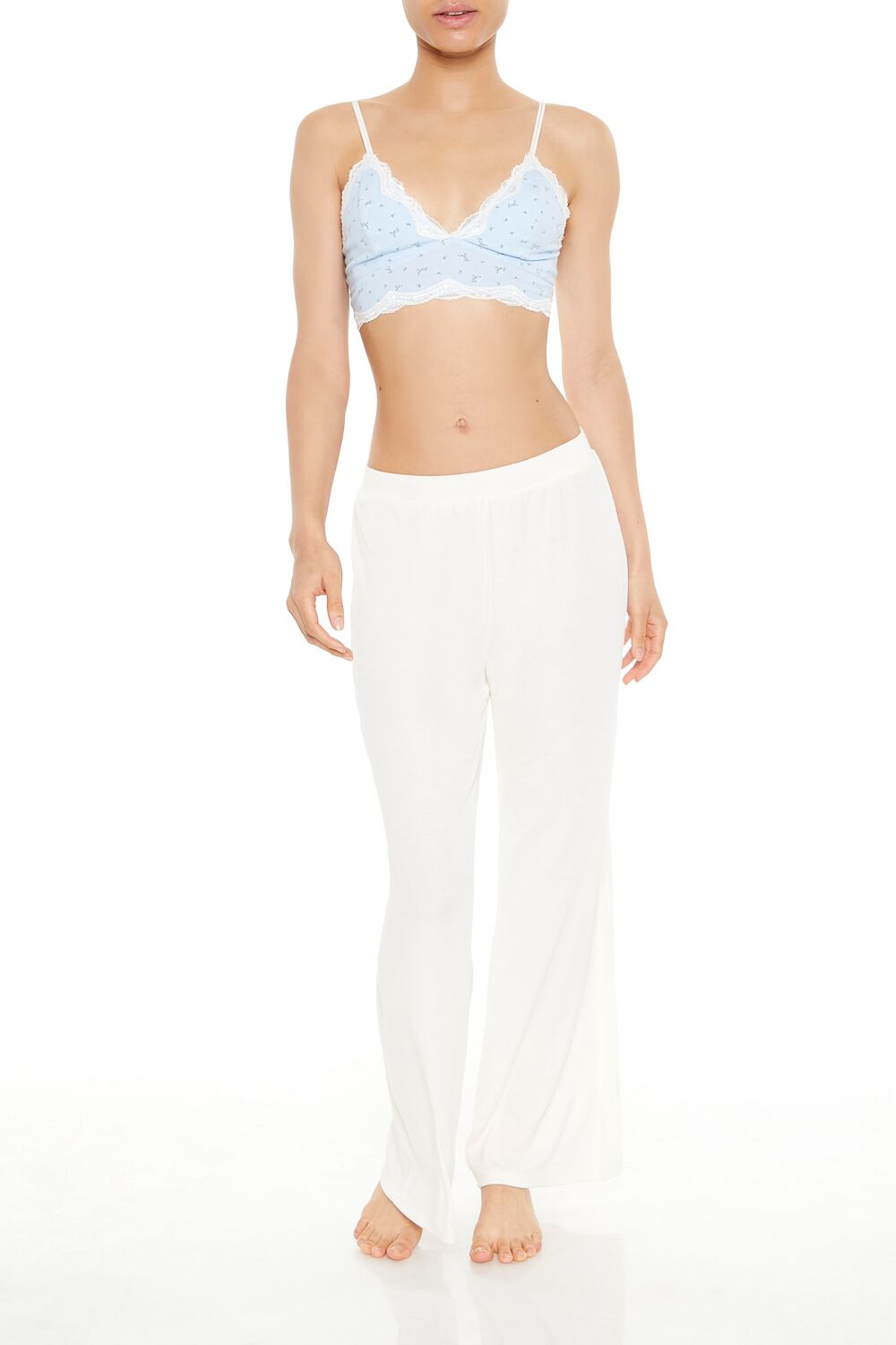 0128699903#Color_VANILLA