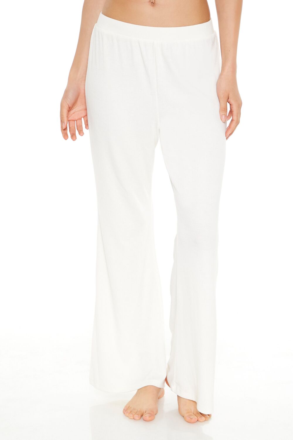 0128699903#Color_VANILLA