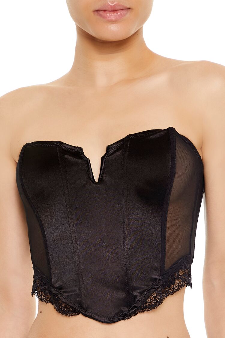 0128709701#Color_BLACK