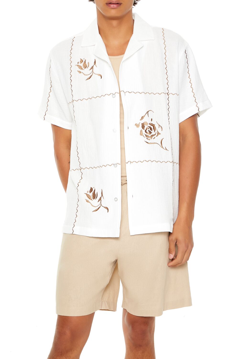 0128782501#Color_WHITE/COFFEE