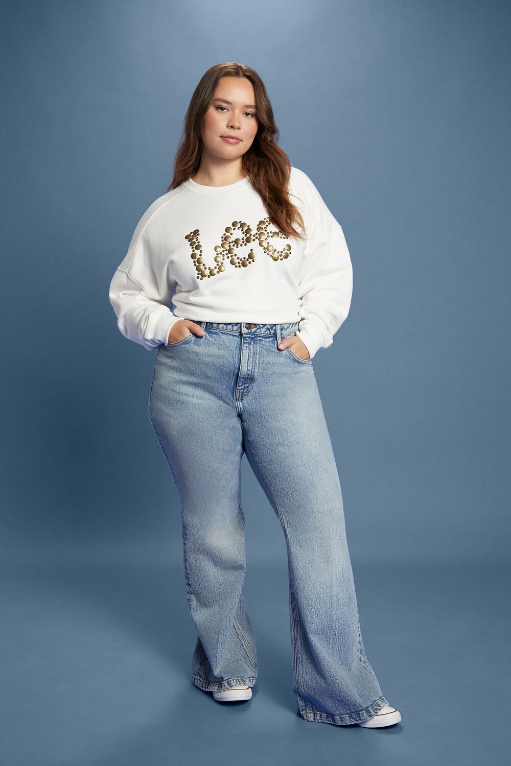 0129716301#Color_WHITE/MULTI