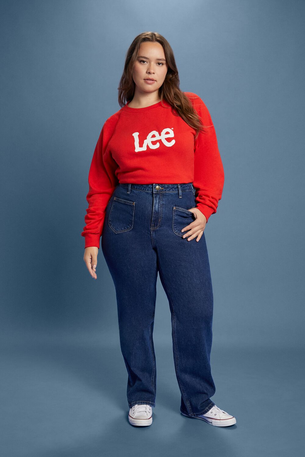 0129717201#Color_FIERY RED/WHITE