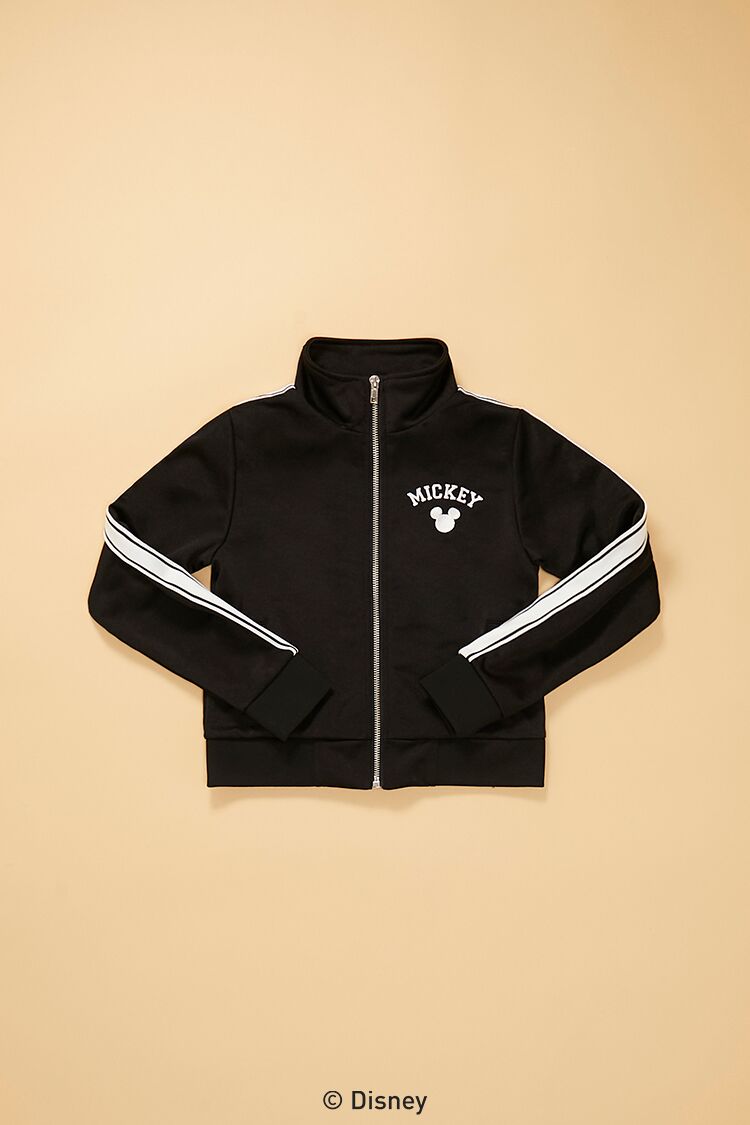 0129790401#Color_BLACK/WHITE