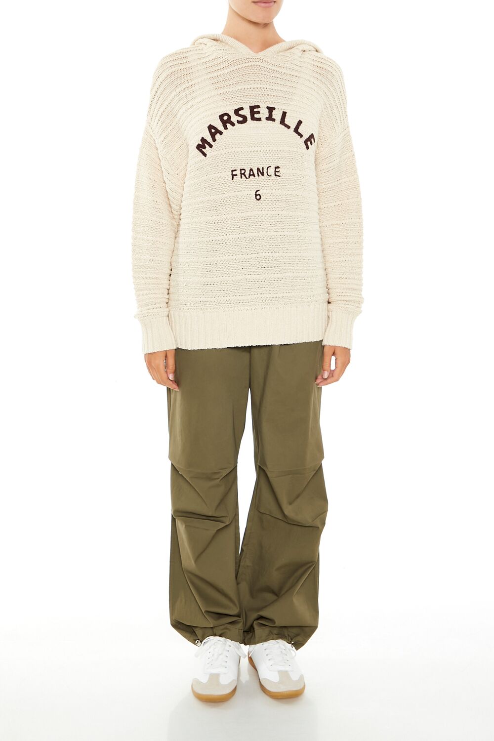 0129924301#Color_CREAM