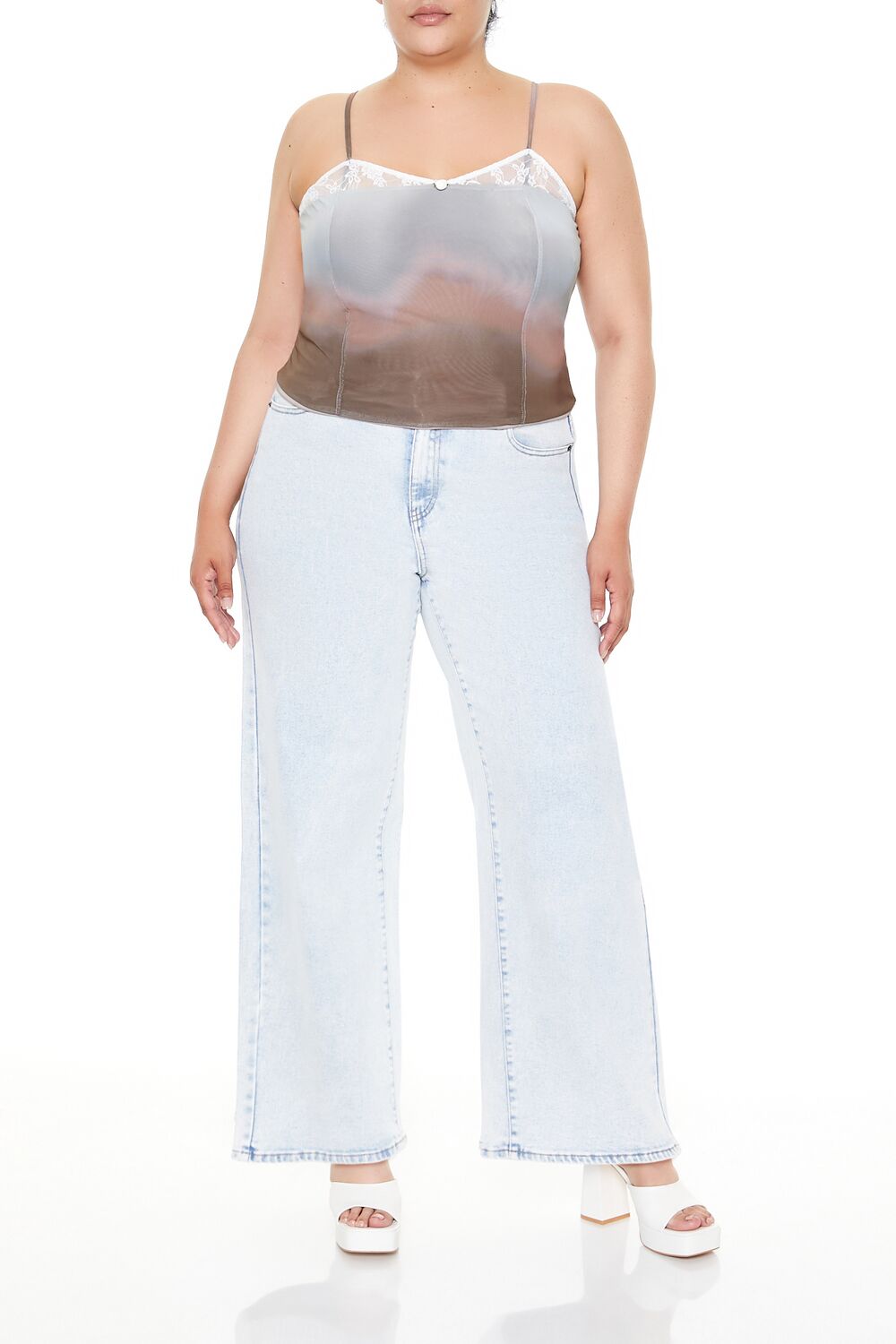 0129926802#Color_BROWN/MULTI