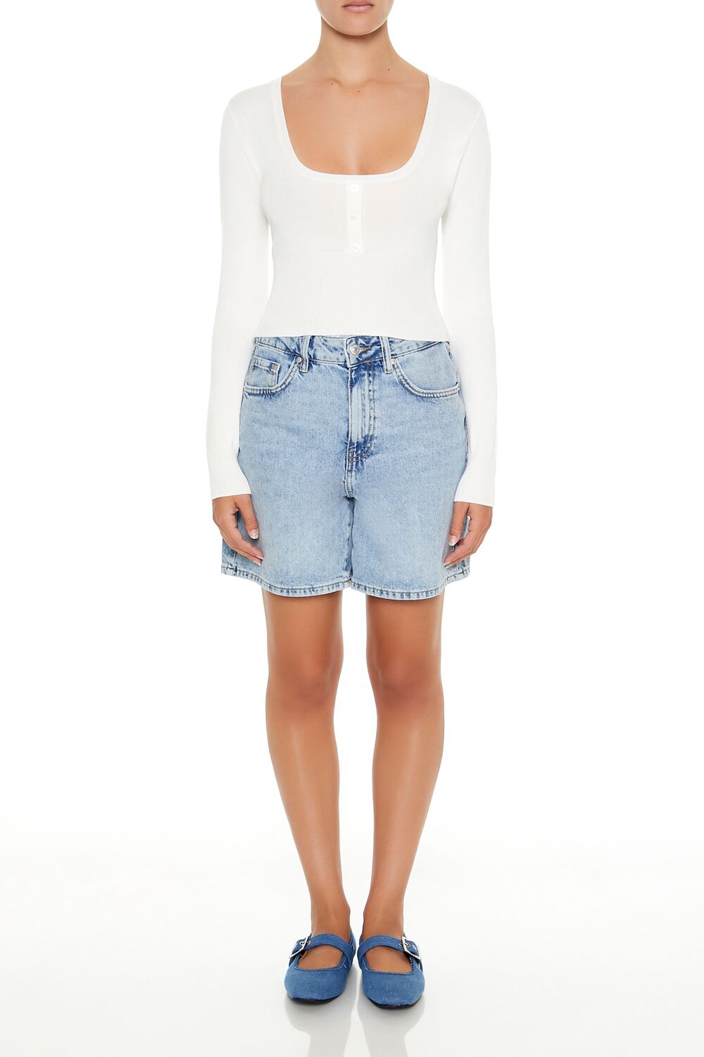 0129963102#Color_WHITE