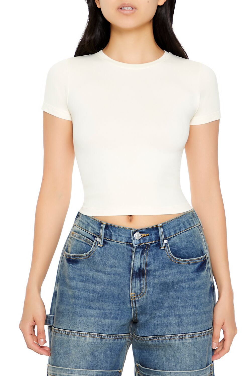 0129991904#Color_CREAM