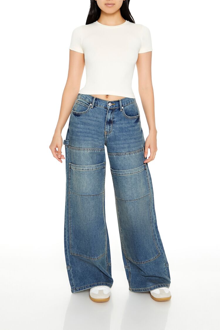 0129991904#Color_CREAM