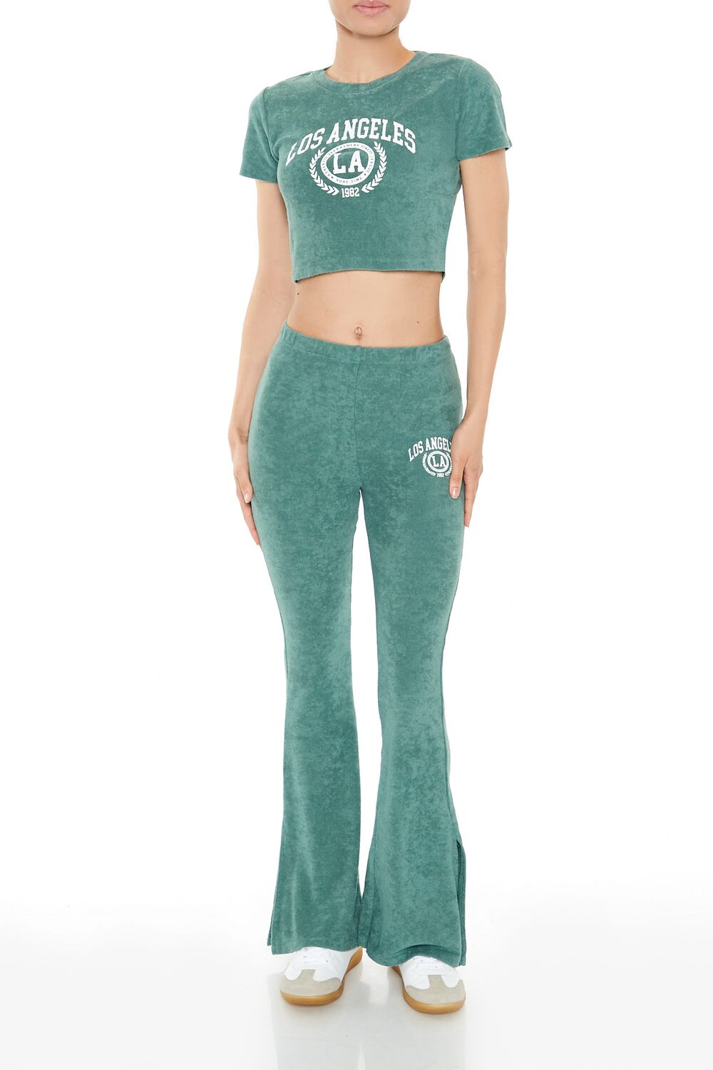 0129999902#Color_CYPRESS