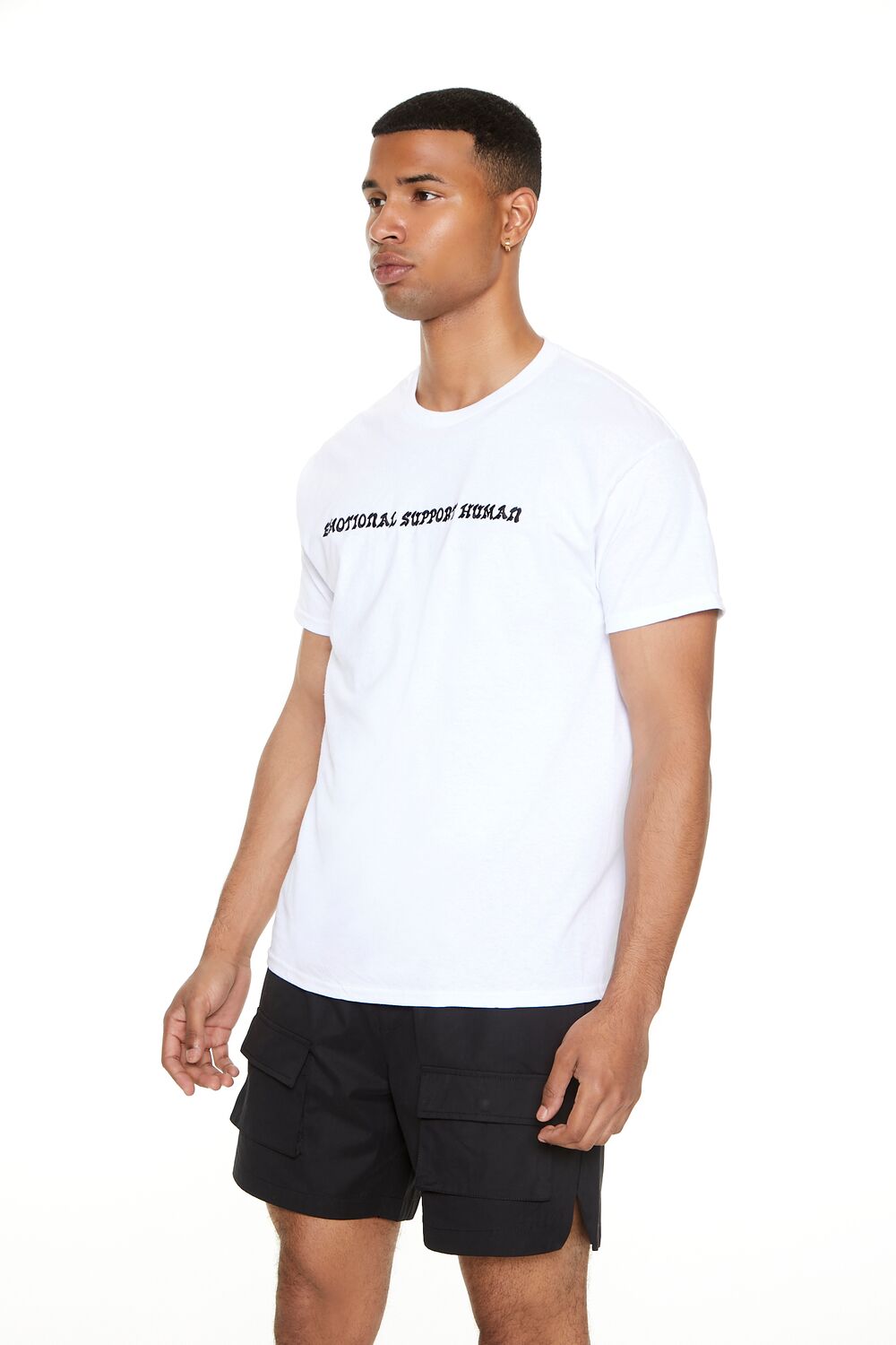 0130000701#Color_WHITE/BLACK