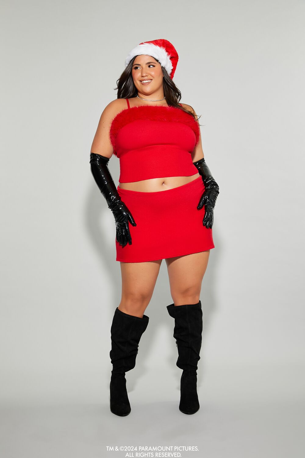 0131000601#Color_RED