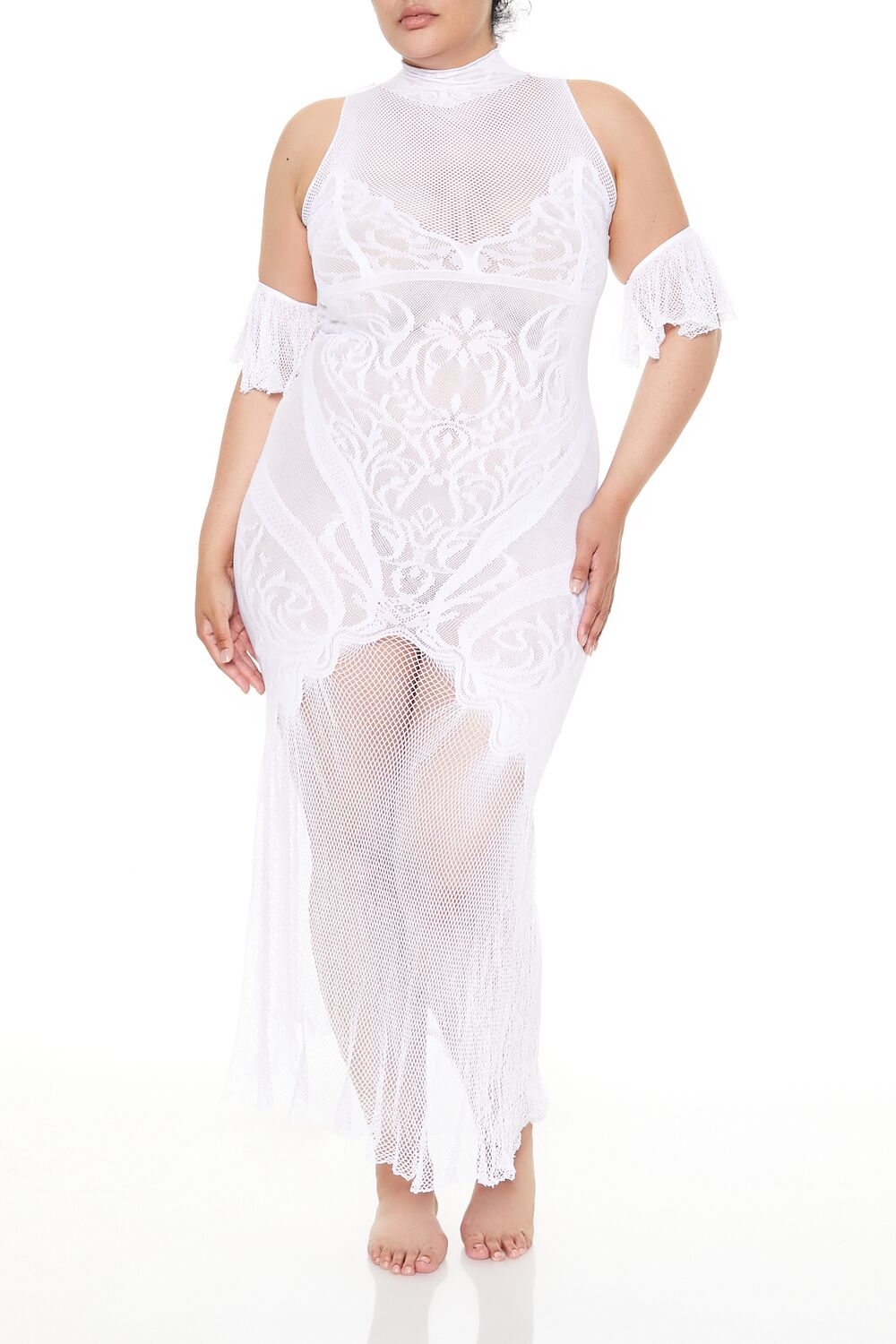 0131010401#Color_WHITE