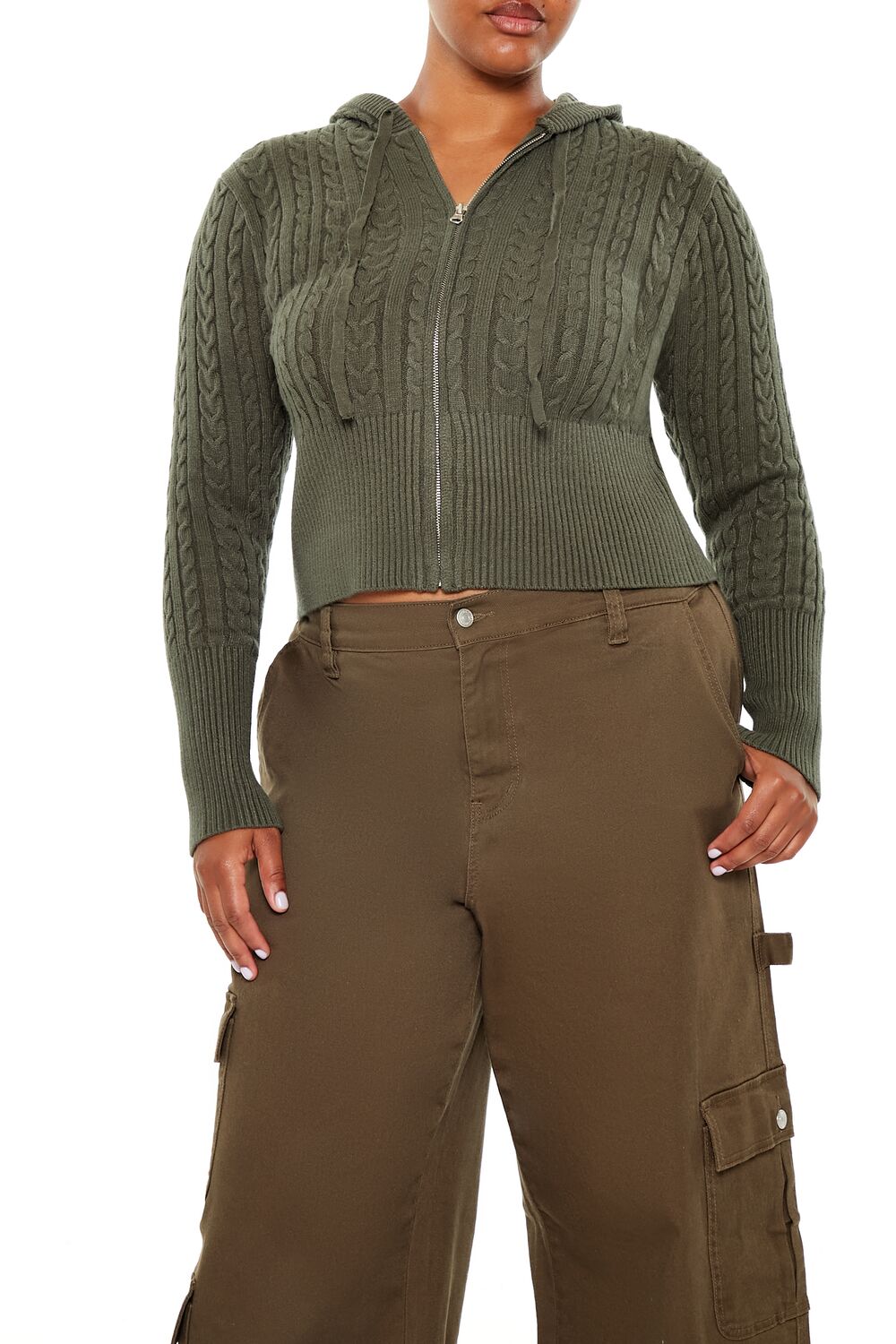 0131024002#Color_DARK GREEN