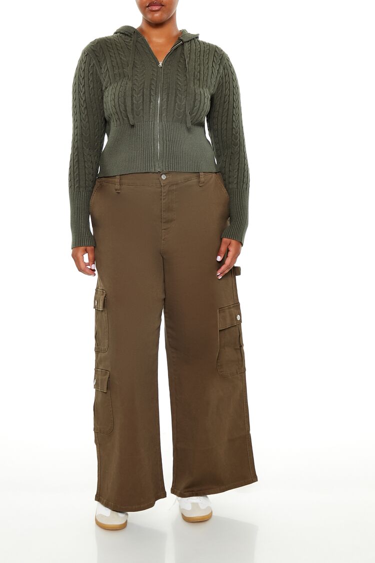 0131024002#Color_DARK GREEN