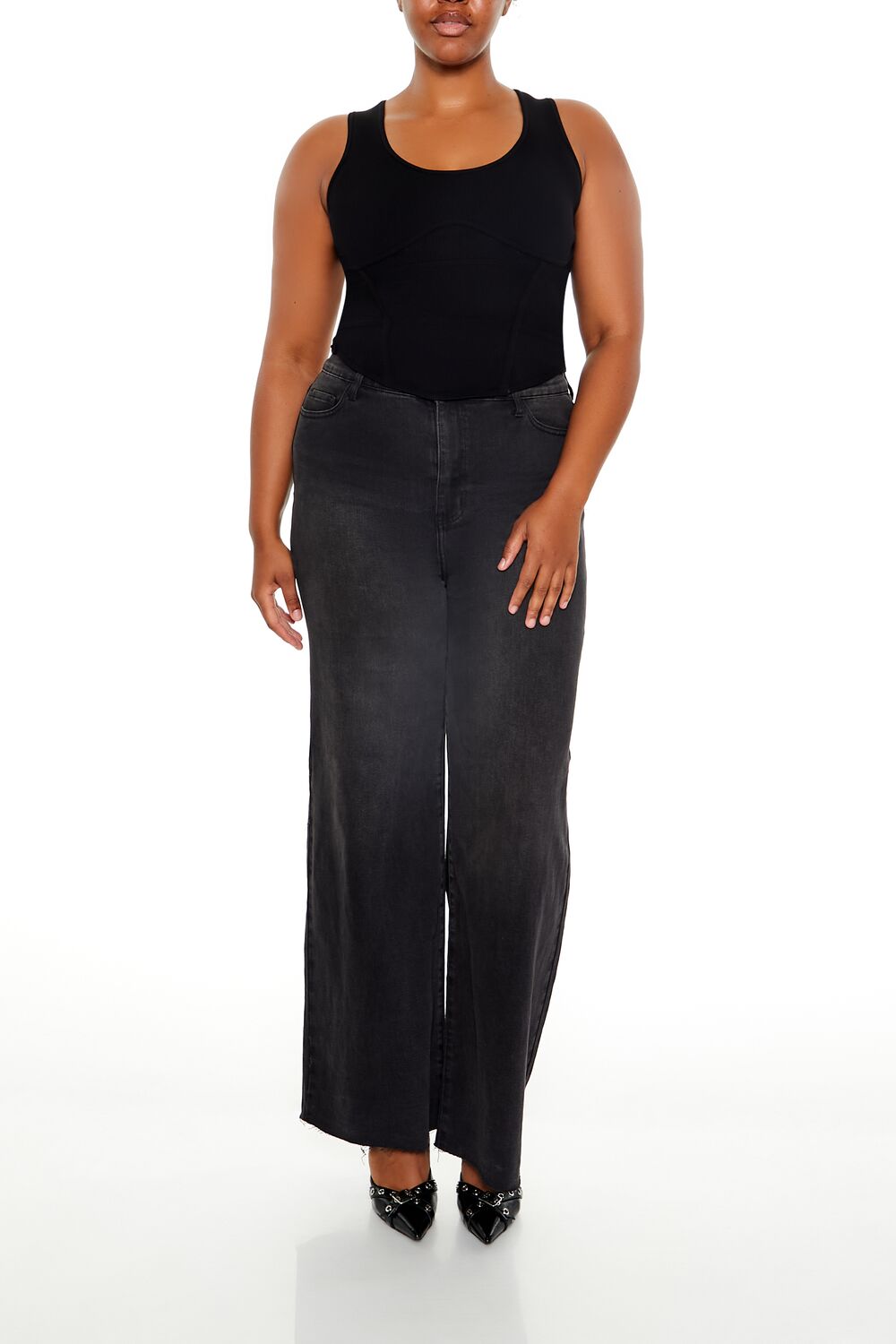 0131027901#Color_BLACK