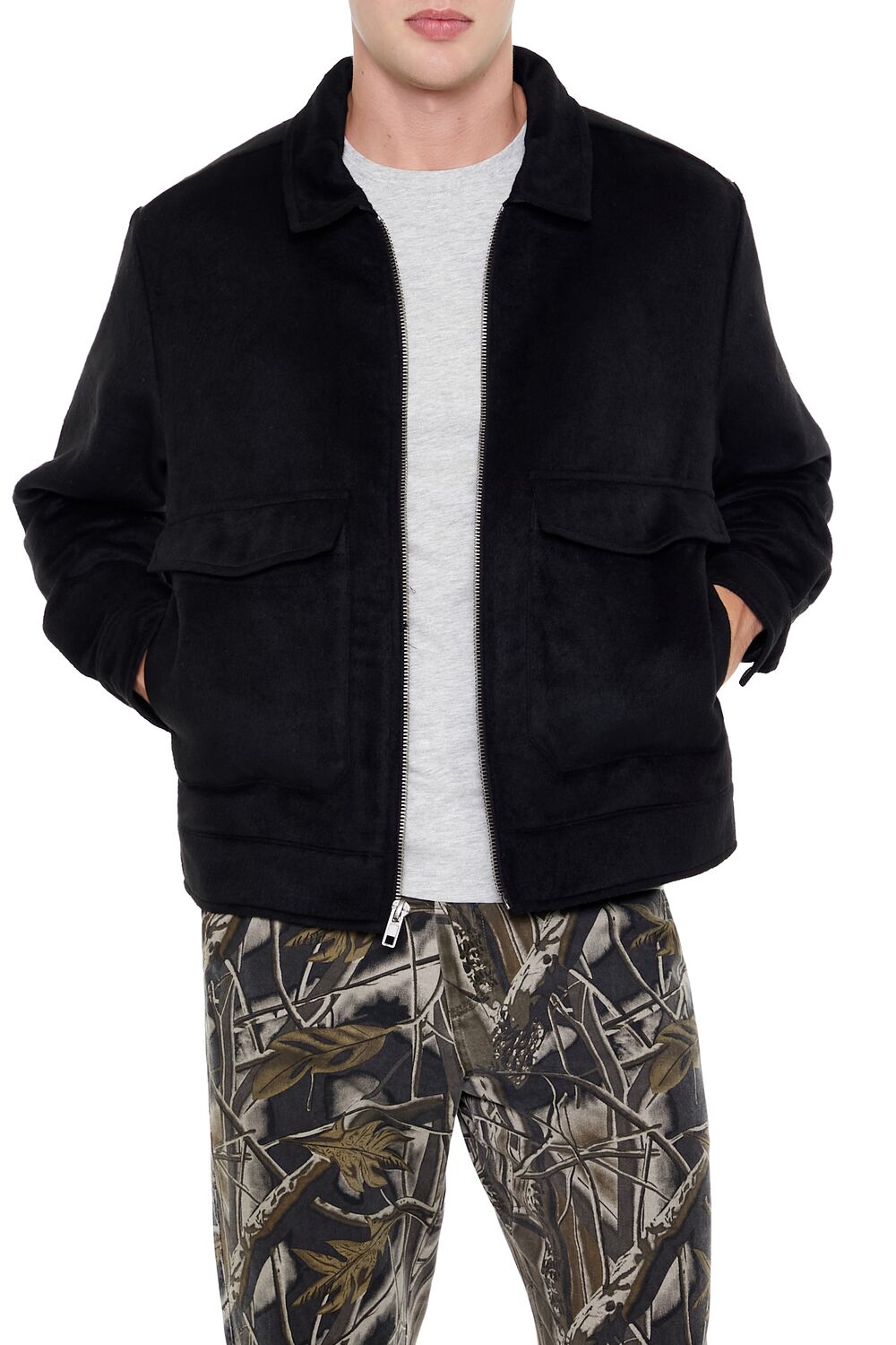 0131030101#Color_BLACK