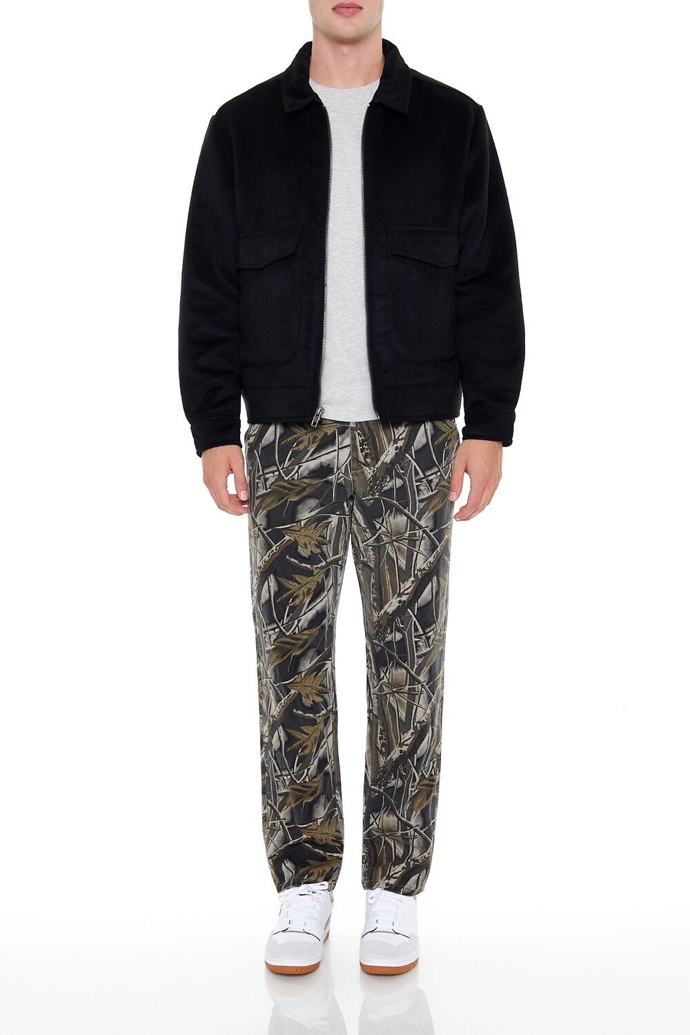 0131030101#Color_BLACK