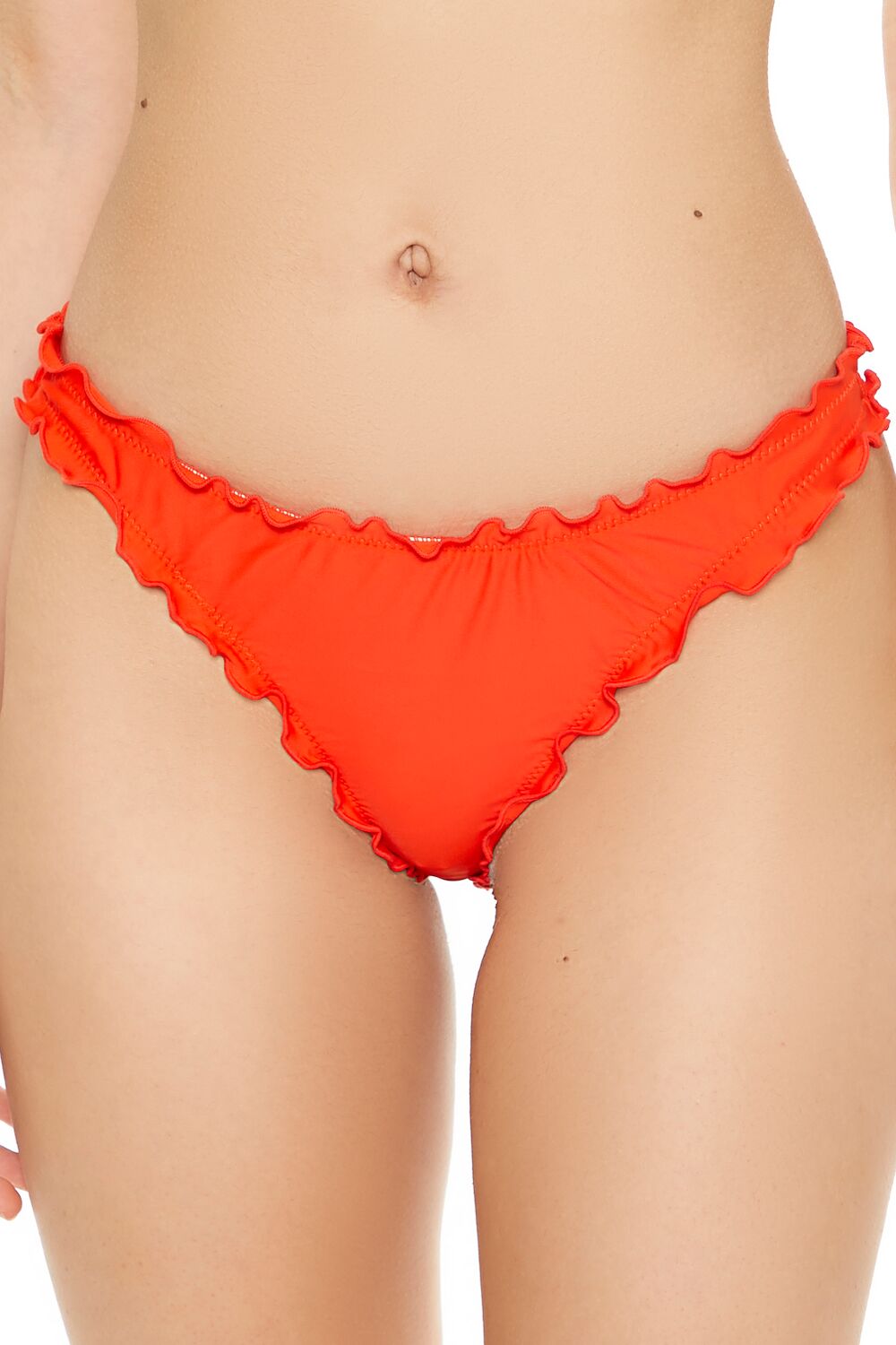 0131084501#Color_TOMATO