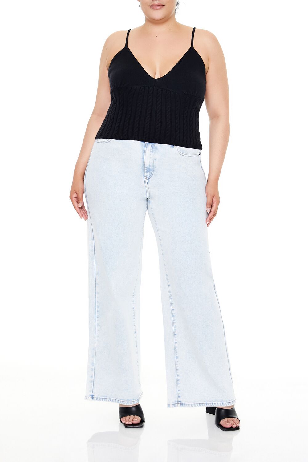 0131104901#Color_BLACK