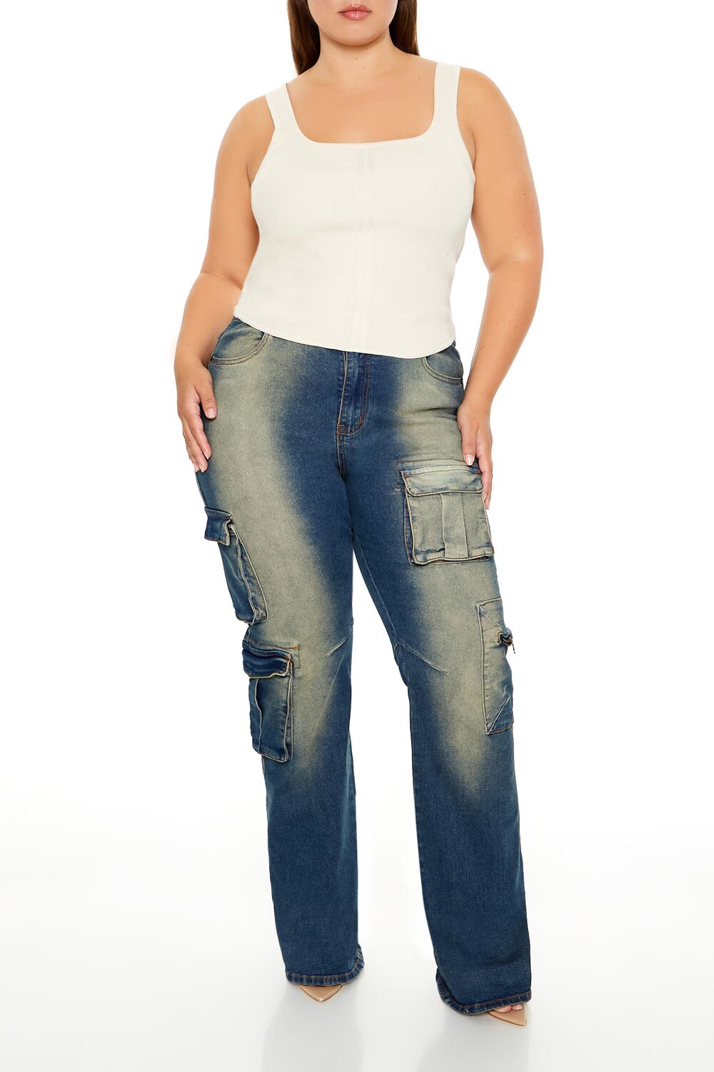 0131105001#Color_CREAM