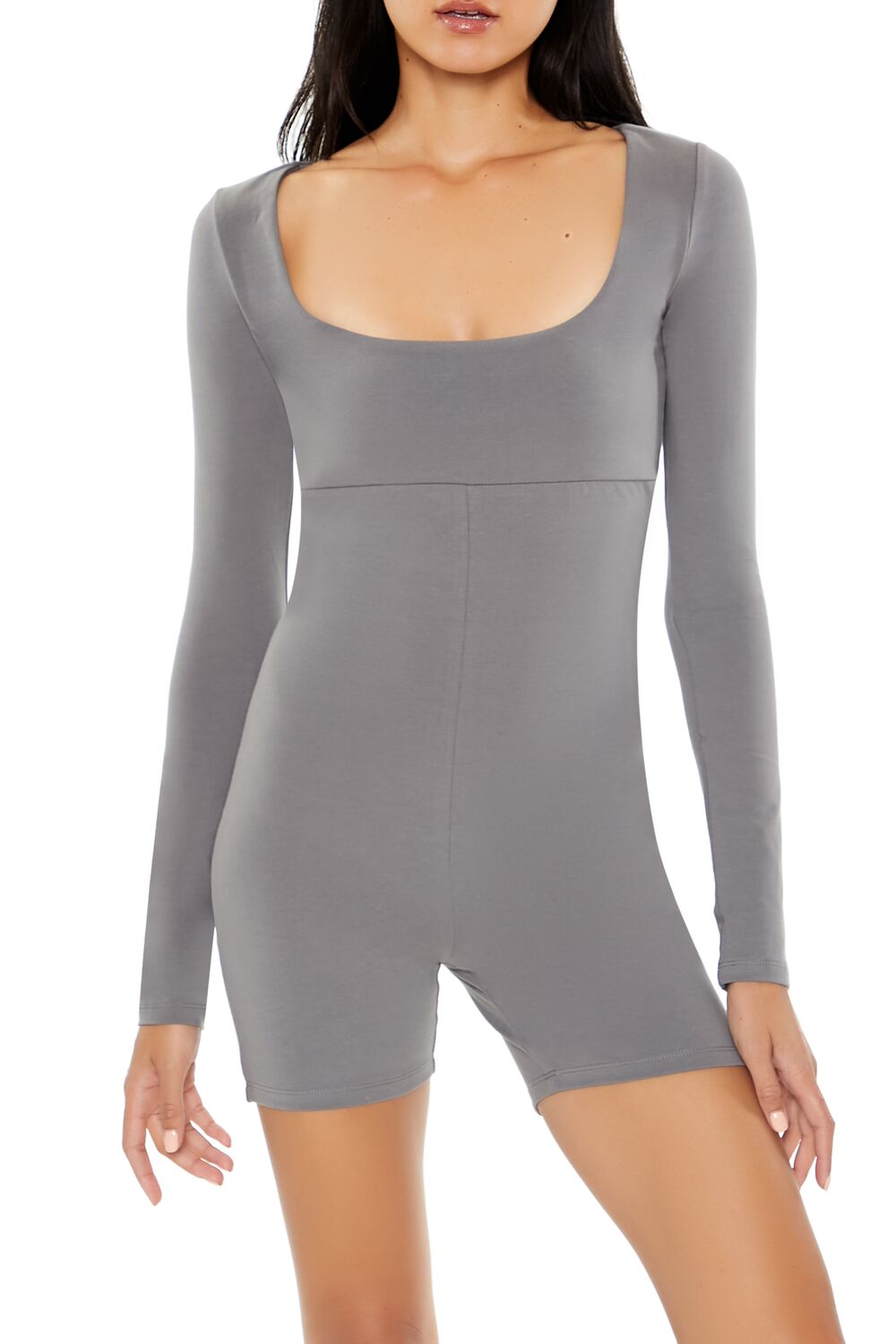 0131108306#Color_PEWTER