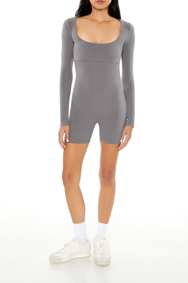 0131108306#Color_PEWTER