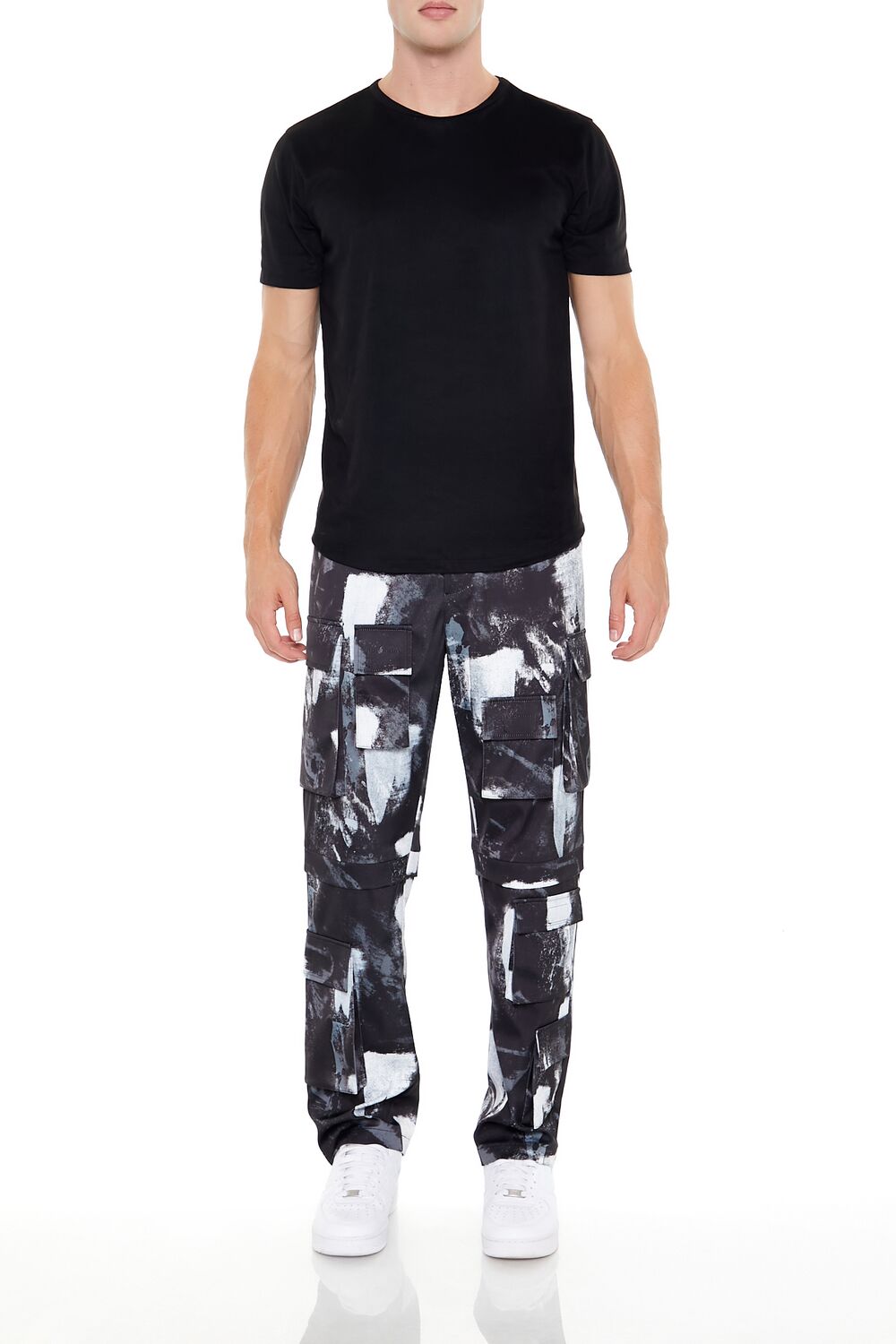 0131144901#Color_BLACK/MULTI