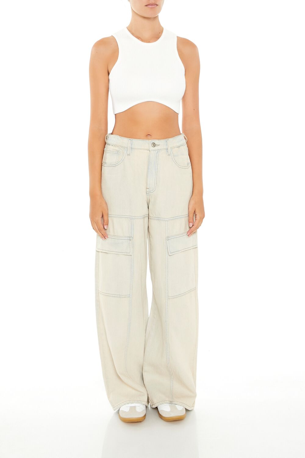 0131185201#Color_WHITE