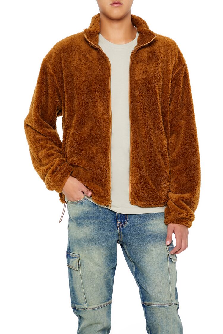 0131190402#Color_COFFEE