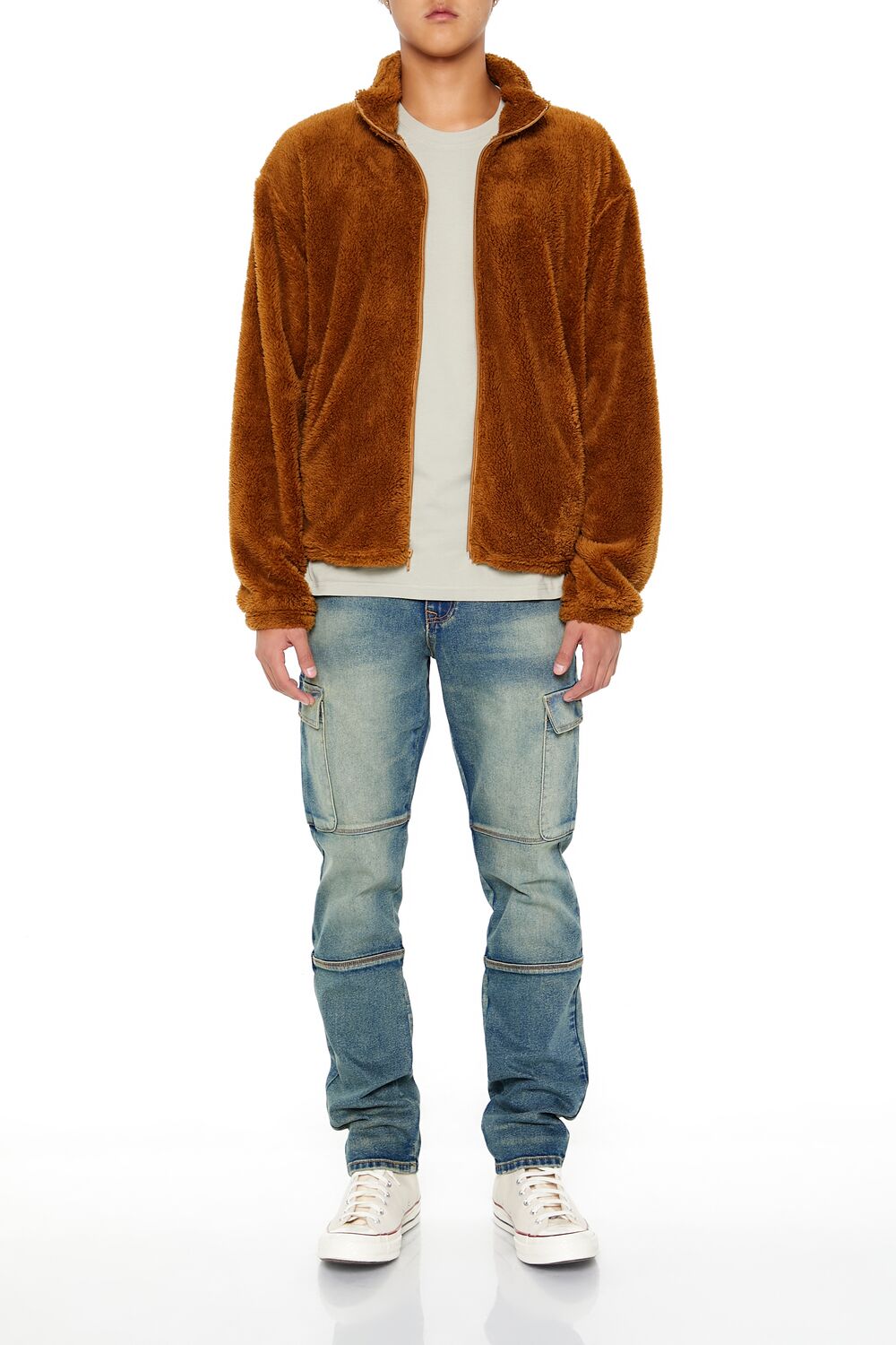 0131190402#Color_COFFEE