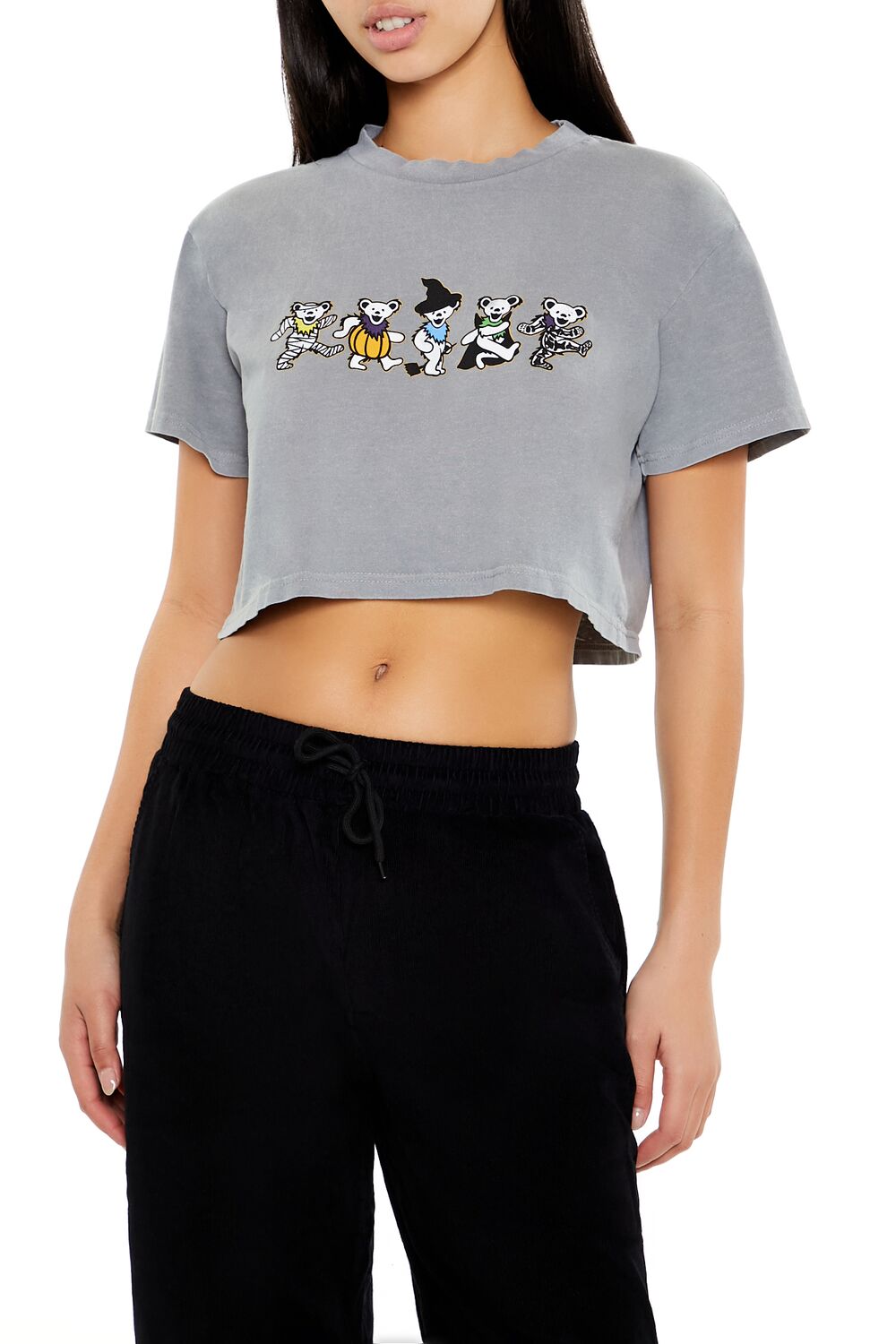 0131191901#Color_GREY/MULTI