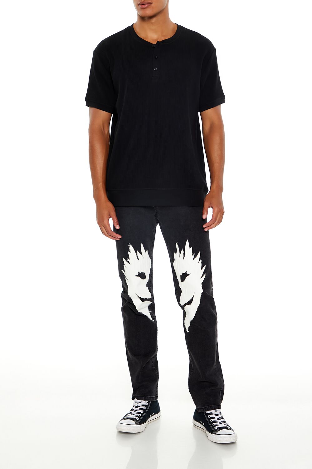 0131240301#Color_BLACK/MULTI