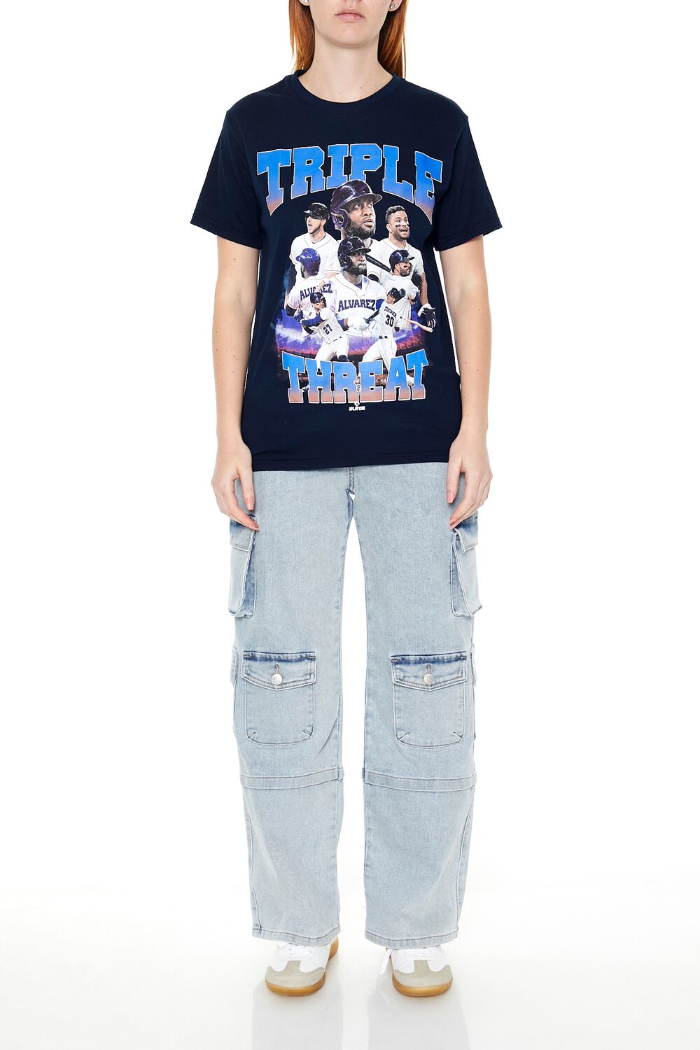 0132276501#Color_NAVY/MULTI