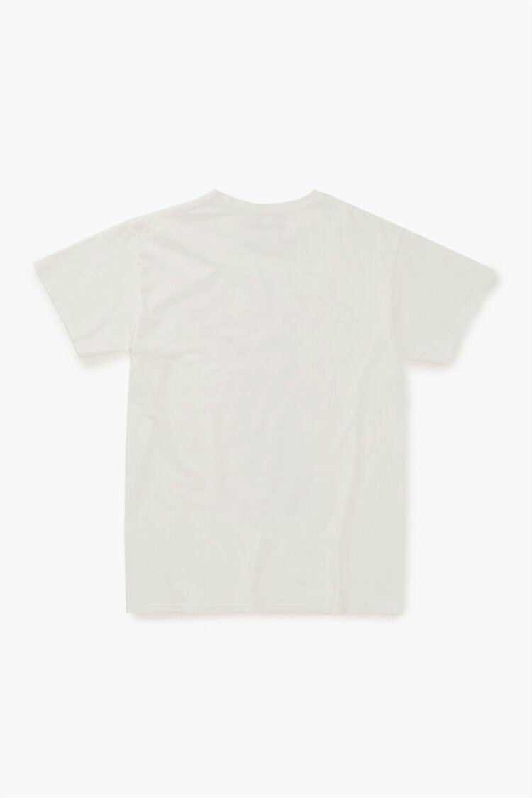 0132278901#Color_WHITE/MULTI