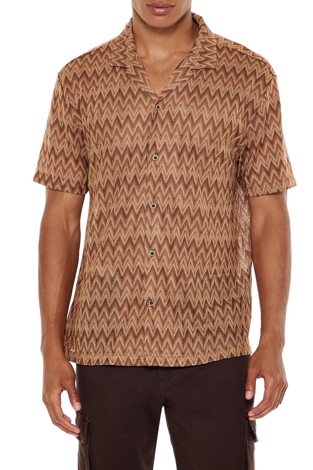 0132325001#Color_DEEP TAUPE/MULTI