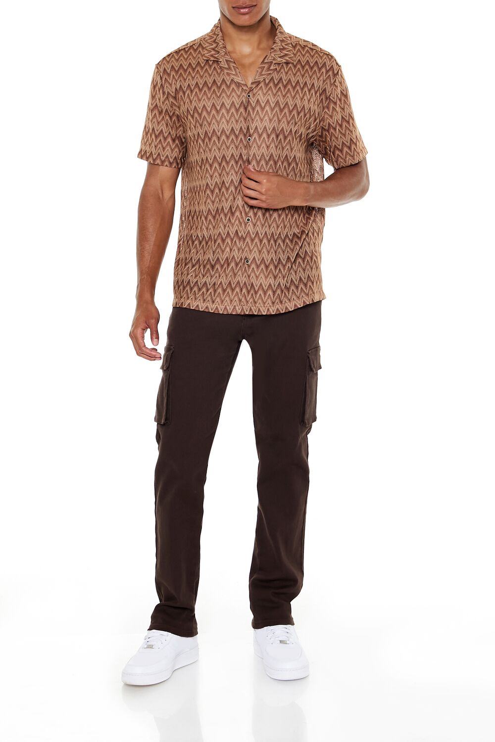 0132325001#Color_DEEP TAUPE/MULTI