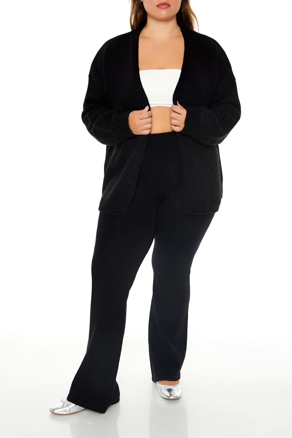 0132350301#Color_BLACK