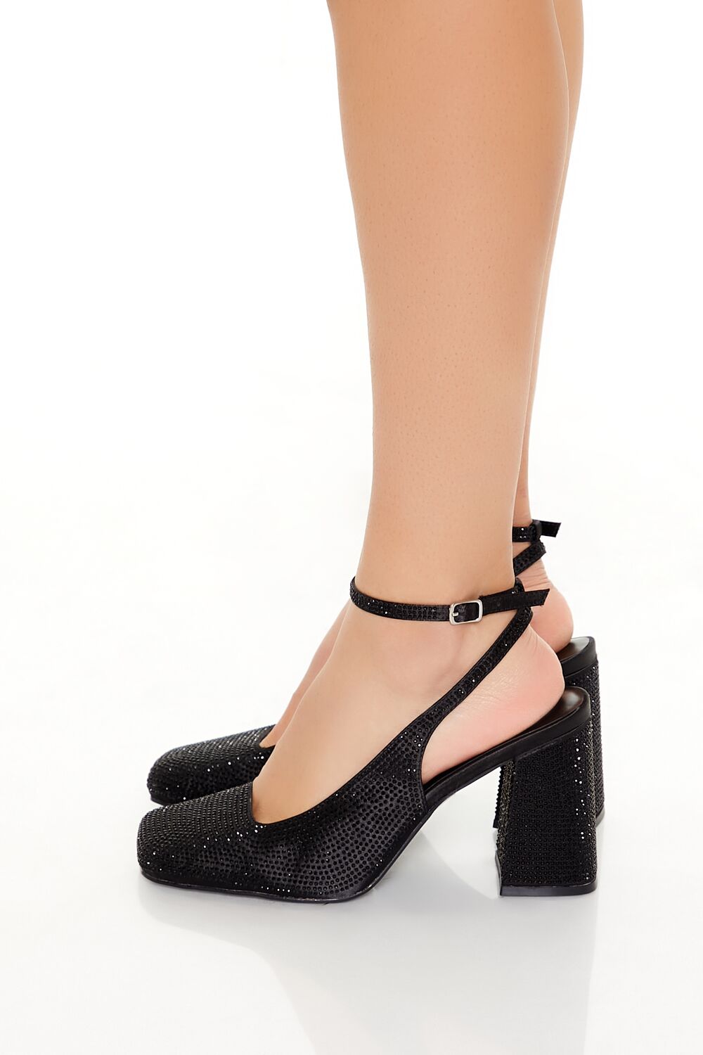 0132355001#Color_BLACK