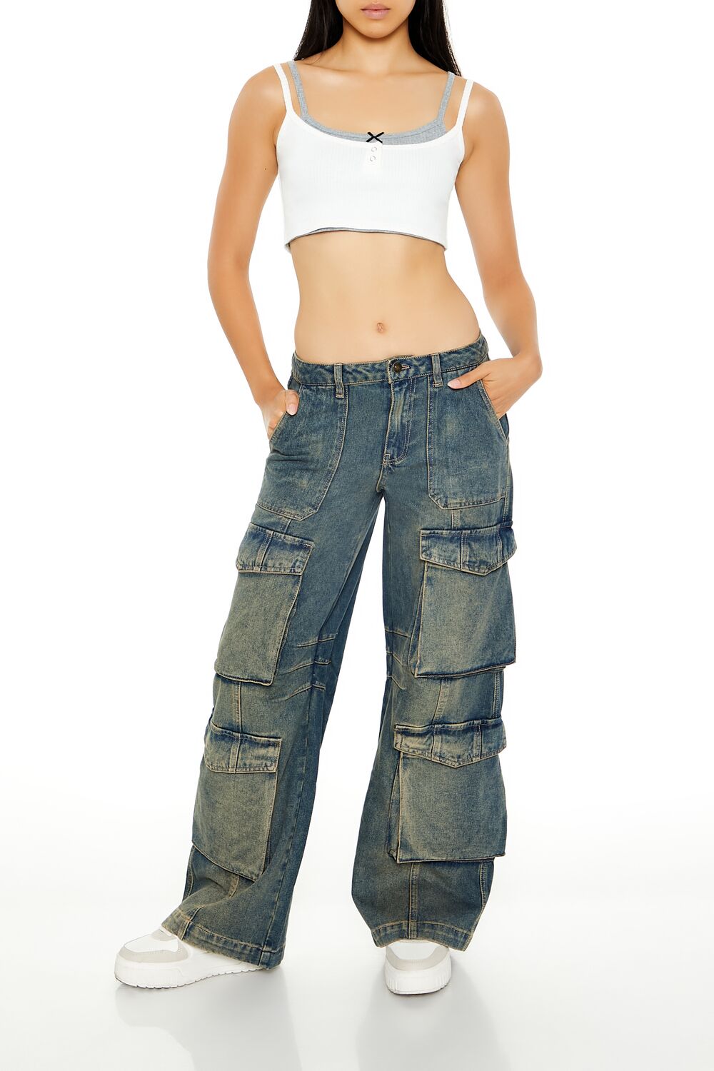 0132362102#Color_WHITE/HEATHER GREY