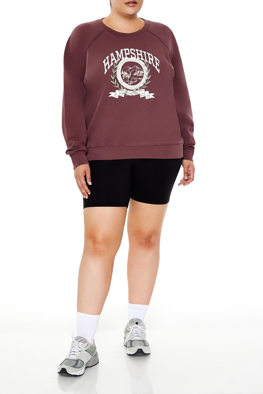 0132362802#Color_MERLOT/MULTI