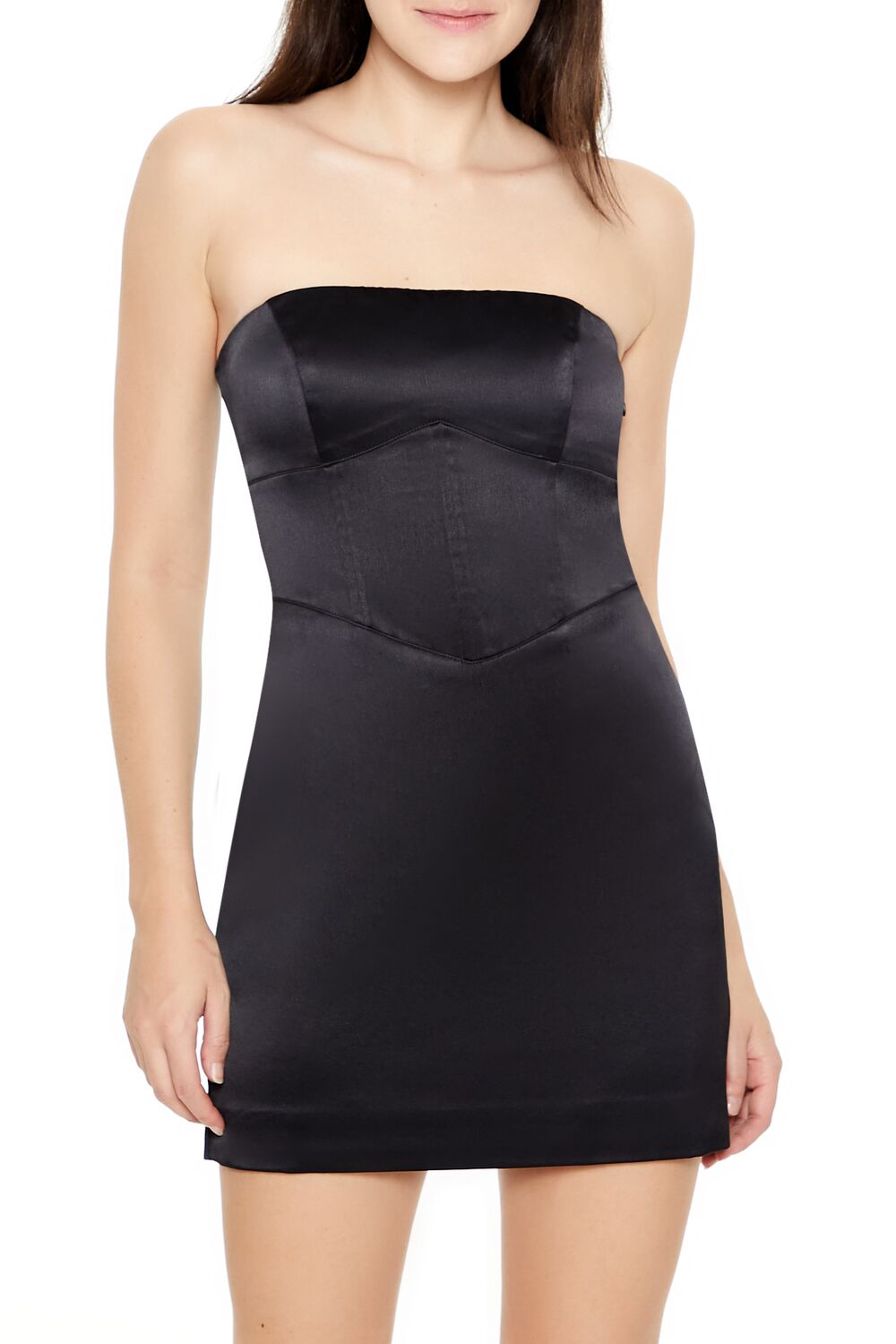 0132382601#Color_BLACK