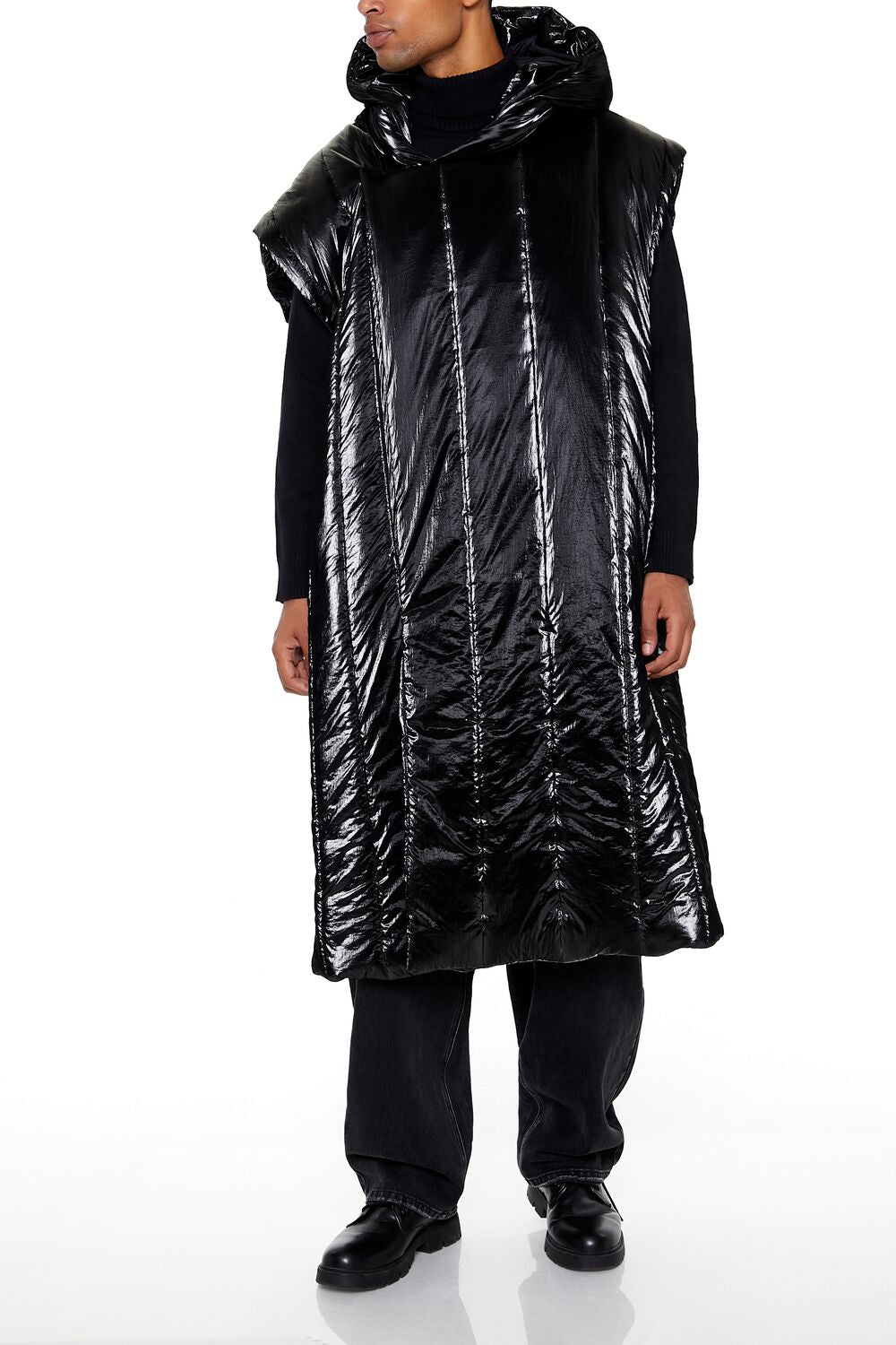 0132406601#Color_BLACK