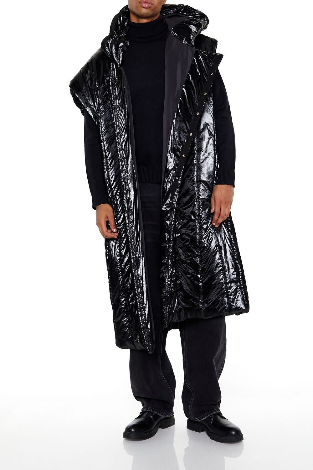 0132406601#Color_BLACK