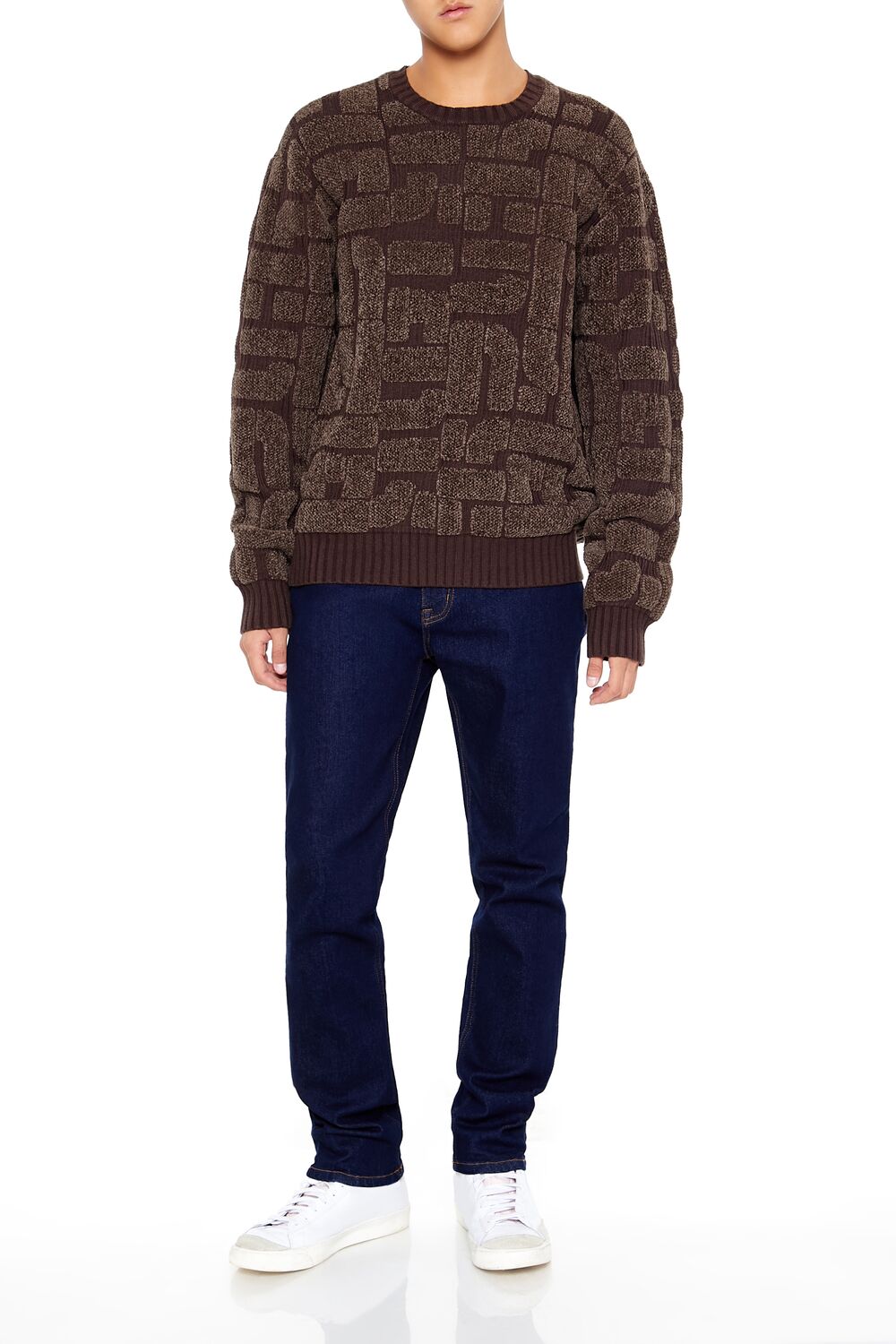 0132411301#Color_COCOA/OATMEAL