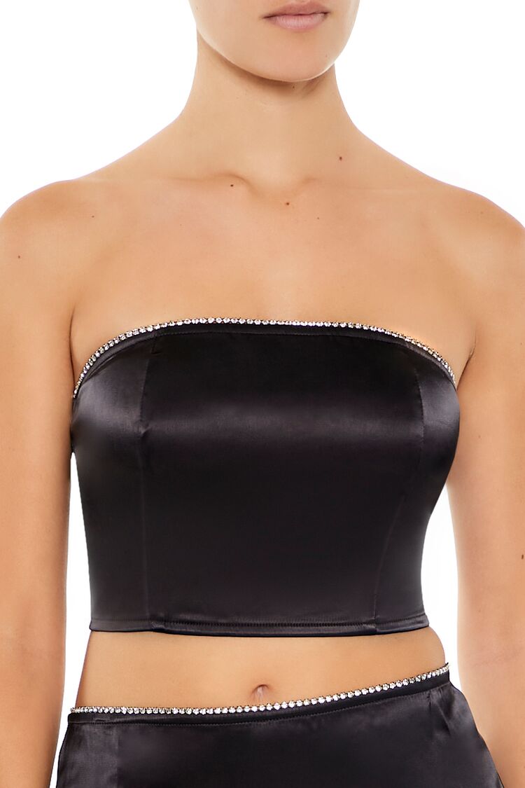 0132416601#Color_BLACK