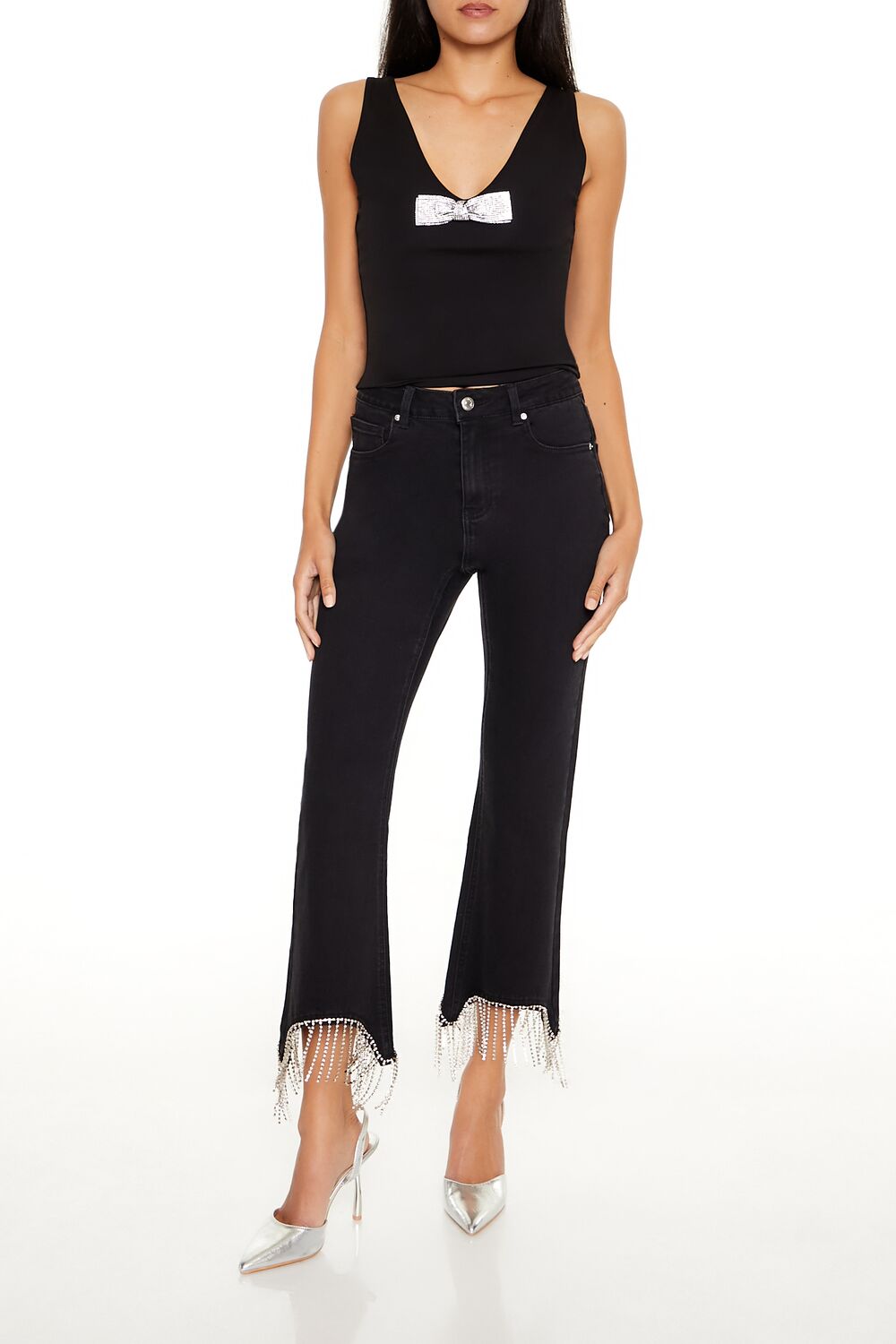 0132428102#Color_BLACK