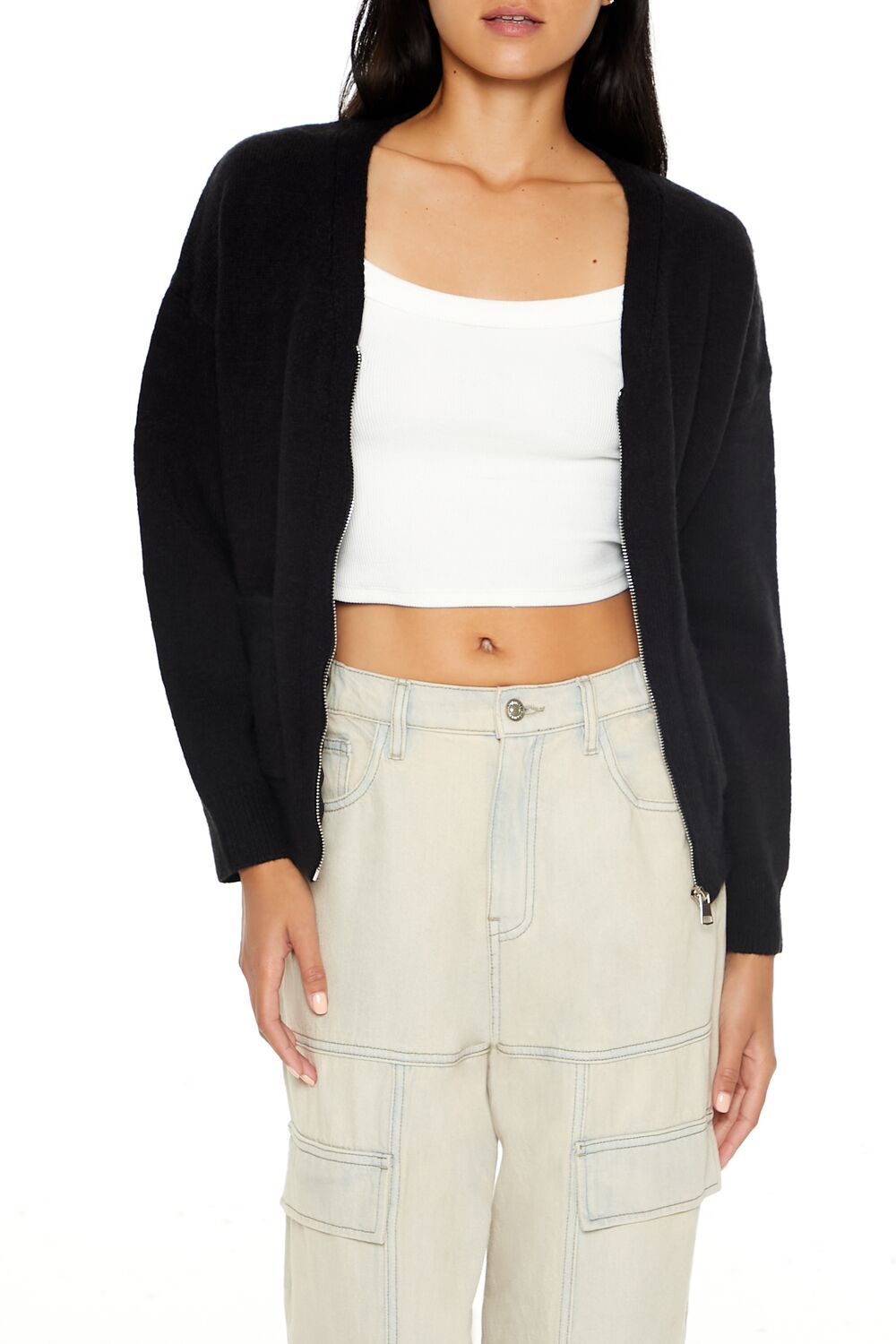 0132437901#Color_BLACK