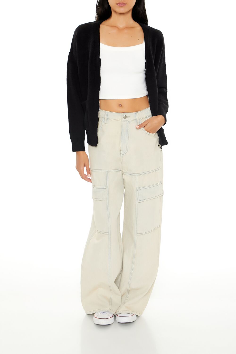 0132437901#Color_BLACK